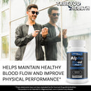 alpha-blood-flow---improved-formula---our-best-alpha-boost-male-blood-circulation-supplements-for-men---circulatory-supplements-best-blood-flow-vasodilator-nitric-oxide-blood-flow-supplements-for-men-2