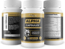 alpha-capsules---male-circulation-supplements-for-men---advanced-blood-flow-booster---alpha-boost-alpha-bites-pills---blood-flow-max-alpha-bites-supplement---vitamin-blood-flow-alpha-bites-male-pills-3