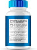 alpha-cur-advanced-blood-formula-capsules-official-alpha-cur-supplement-pills---maximum-strength-all-natural-healthy-circulation-stable-levels-alphacur-health-reviews-3-pack-2
