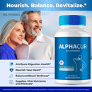 alpha-cur-advanced-blood-formula-capsules-official-alpha-cur-supplement-pills---maximum-strength-all-natural-healthy-circulation-stable-levels-alphacur-health-reviews-3-pack-3