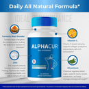alpha-cur-advanced-blood-formula-capsules-official-alpha-cur-supplement-pills---maximum-strength-all-natural-healthy-circulation-stable-levels-alphacur-health-reviews-3-pack-5