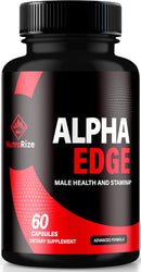 alpha-edge-capsules-dietary-supplement-for-overall-health-complete-daily-male-formula-official-alphaedge-for-men-to-support-peak-performance-vitamin-reviews-60-capsules-1