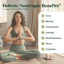 alpha-focus-nootropic---memory-and-focus-brain-booster-supplement-with-choline-citicoline-gpc-l-tyrosine-bacopa-monnieri-dmae-gingko-biloba-lions-mane-niacinamide---60-capsules-1