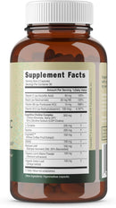 alpha-focus-nootropic---memory-and-focus-brain-booster-supplement-with-choline-citicoline-gpc-l-tyrosine-bacopa-monnieri-dmae-gingko-biloba-lions-mane-niacinamide---60-capsules-3