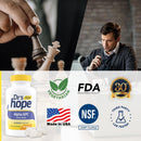 alpha-gpc-500mg-alpha-gpc-supplement---supports-me-7.jpg