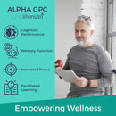 alpha-gpc-choline-supplement-600mg-180-vegetarian--4.jpg