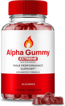 alpha-gummies-for-men-alpha-gummy-extreme-for-men---maximum-strength-performance-supplement-all-natural-support-overall-health-wellness-advanced-formula-alphagummies-extreme-reviews-1-pack-1