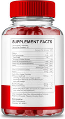 alpha-gummies-for-men-alpha-gummy-extreme-for-men---maximum-strength-performance-supplement-all-natural-support-overall-health-wellness-advanced-formula-alphagummies-extreme-reviews-2-pack-2