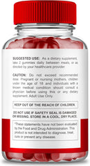 alpha-gummies-for-men-alpha-gummy-extreme-for-men---maximum-strength-performance-supplement-all-natural-support-overall-health-wellness-advanced-formula-alphagummies-extreme-reviews-2-pack-3