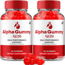alpha-gummy-pro-multivitamin-gummies-alphagummypro-advanced-support-with-natural-ingredients-chewable-daily-supplement-2-pack-120-gummies-1