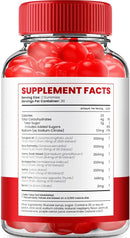 alpha-gummy-pro-multivitamin-gummies-alphagummypro-advanced-support-with-natural-ingredients-chewable-daily-supplement-2-pack-120-gummies-3