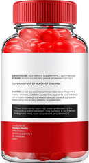 alpha-gummy-pro-multivitamin-gummies-alphagummypro-advanced-support-with-natural-ingredients-chewable-daily-supplement-2-pack-120-gummies-4