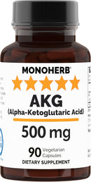 alpha-ketoglutaric-acid-500-mg-per-capsule---90-ve-1.jpg