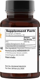 alpha-ketoglutaric-acid-500-mg-per-capsule---90-ve-3.jpg