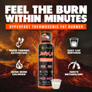 alpha-lion-burn-20-l-carnitine-liquid-2000mg-premi-2.jpg