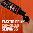 alpha-lion-burn-20-l-carnitine-liquid-2000mg-premi-8.jpg