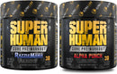 alpha-lion-core-pre-workout-powder-bundle-for-pump-1.jpg