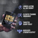 alpha-lion-core-pre-workout-powder-bundle-for-pump-2.jpg