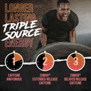 alpha-lion-core-pre-workout-powder-bundle-for-pump-3.jpg