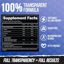 alpha-lion-core-pre-workout-powder-bundle-for-pump-4.jpg