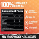 alpha-lion-core-pre-workout-powder-bundle-for-pump-5.jpg