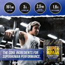 alpha-lion-core-pre-workout-powder-bundle-for-pump-6.jpg