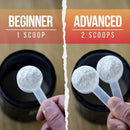 alpha-lion-core-pre-workout-powder-bundle-for-pump-7.jpg