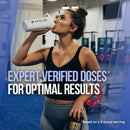 alpha-lion-core-pre-workout-powder-bundle-for-pump-8.jpg