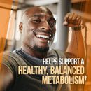 alpha-lion-gains-candy-pills-that-support-weight-loss-energy-supplements-100-natural-extract-calorie-burning-regulates-healthy-metabolism-60-capsules-fat-loss---caloriburn-2