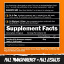 alpha-lion-gains-candy-pills-that-support-weight-loss-energy-supplements-100-natural-extract-calorie-burning-regulates-healthy-metabolism-60-capsules-fat-loss---caloriburn-4