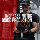 alpha-lion-gains-candy-supplement-pills-for-muscle-pump-blood-flow-nitric-oxide-booster-supports-mental-focus-use-daily-to-upgrade-workout-performance-63-capsules-nitrosigine-2