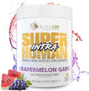 alpha-lion-superhuman-intra-workout-powder-for-men-1.jpg