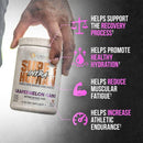 alpha-lion-superhuman-intra-workout-powder-for-men-2.jpg