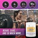 alpha-lion-superhuman-intra-workout-powder-for-men-3.jpg