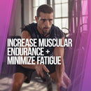 alpha-lion-superhuman-intra-workout-powder-for-men-4.jpg