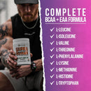 alpha-lion-superhuman-intra-workout-powder-for-men-6.jpg