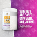 alpha-lion-superhuman-intra-workout-powder-for-men-8.jpg