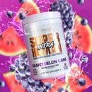 alpha-lion-superhuman-intra-workout-powder-for-men-9.jpg