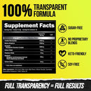 alpha-lion-superhuman-post-workout-powder-muscle-b-5.jpg