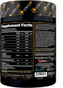 alpha-lion-superhuman-pre-workout-powder-beta-alan-2.jpg