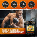 alpha-lion-superhuman-pre-workout-powder-beta-alan-3.jpg
