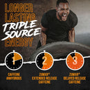 alpha-lion-superhuman-pre-workout-powder-beta-alan-4.jpg