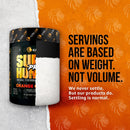 alpha-lion-superhuman-pre-workout-powder-beta-alan-7.jpg