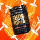 alpha-lion-superhuman-pre-workout-powder-beta-alan-9.jpg