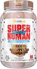 alpha-lion-superhuman-whey-protein-powder-great-ta-1.jpg