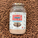 alpha-lion-superhuman-whey-protein-powder-great-ta-2.jpg