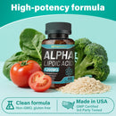 alpha-lipoic-acid-1000mg---6-in-1-nerve-support-su-4.jpg