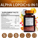 alpha-lipoic-acid-1000mg-extra-strength-ala-for-ne-2.jpg