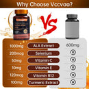 alpha-lipoic-acid-1000mg-extra-strength-ala-for-ne-4.jpg
