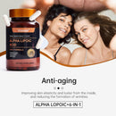 alpha-lipoic-acid-1000mg-extra-strength-ala-for-ne-6.jpg